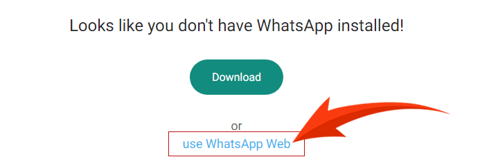 WhatsApp API Se Direct Message Send Kaise Kare in Hindi
